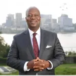 candidat-malheureux-aux-legislatives-au-plateau-od-annonce-son-retrait-definitif-du-showbiz-ivoirien