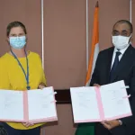 developpement-de-l-agriculture-la-cote-d-ivoire-beneficie-d-un-financement-de-135-25-milliards-fcfa-voici-les-secteurs-cibles