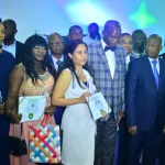 3e-edition-du-filoses-king-ivoire-rafle-le-prix-de-la-meilleure-entreprise-de-materiaux-de-construction