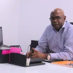 reussite-fulgurante-du-groupe-intelcia-maurice-jean-yves-kotto-ekambi-chairman-afrique-subsaharienne-livre-les-secrets