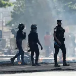 cote-d-ivoire-laurent-gbagbo-appelle-a-la-liberation-de-toutes-les-personnes-interpellees-dans-le-cadre-de-son-accueil