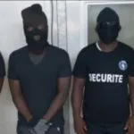 accuses-d-avoir-voulu-semer-le-trouble-lors-du-retour-de-gbagbo-quatre-individus-sont-sous-les-verrous