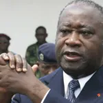 message-de-remerciement-du-president-gbagbo-laurent