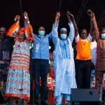 meeting-de-remerciements-a-kouto-et-tengrela-bruno-kone-invite-les-militants-de-la-bagoue-a-garder-le-cap