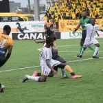 super-division-5eme-journee-l-asec-mimosas-a-un-pas-du-titre-le-fc-san-pedro-en-embuscade