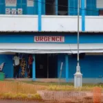 facobly-elle-tue-son-frere-cadet-en-sirotant-le-serum-et-le-sang-transfuses-a-l-hopital