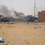 mali-une-attaque-a-la-voiture-piegee-visant-les-forces-de-l-operation-barkhane-fait-plusieurs-blesses