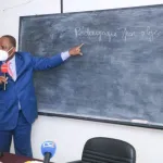 recherches-sur-les-origines-africaines-de-l-humanite-dr-andre-deazon-fait-des-revelations-sur-les-7-zones-energetiques-du-cerveau