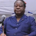 nomination-des-ministres-gouverneurs-des-districts-autonomes-le-pdci-s-insurge-et-lance-un-appel