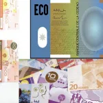 la-cedeao-annonce-sa-monnaie-unique-eco-en-2027