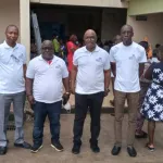 cancer-des-seins-et-du-col-de-l-uterus-plus-de-300-femmes-depistees-par-une-ong