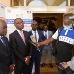 yamoussoukro-insertion-socio-professionnelle-durable-des-jeunes-10-400-jeunes-en-situation-de-sans-emploi-ou-sous-emploi-desormais-vises