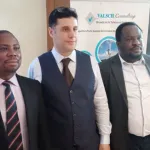 cybersecurite-plus-de-40-cadres-d-entreprises-formes-par-une-structure-tunisienne