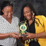 grand-prix-international-padel-2021-michelle-beugre-meilleure-promotrice-du-secteur-de-la-formation