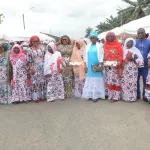 fete-des-meres-les-femmes-fideles-du-zanzan-celebrent-les-mamans-en-presence-de-mme-angeline-adjoumani