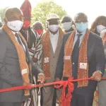 tourisme-et-hotellerie-siandou-fofana-inaugure-deux-etablissements-hoteliers-a-korhogo-et-a-kouto