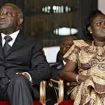 rentre-de-bruxelles-jeudi-laurent-gbagbo-demande-le-divorce-a-son-epouse-simone-ehivet-gbagbo