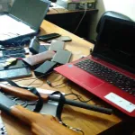 abengourou-apres-plusieurs-attaques-dont-le-cambriolage-des-bureaux-de-pascal-abinan-des-braqueurs-arretes-a-gohitafla