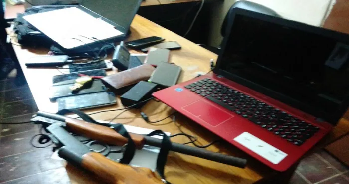 abengourou-apres-plusieurs-attaques-dont-le-cambriolage-des-bureaux-de-pascal-abinan-des-braqueurs-arretes-a-gohitafla