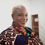 decedee-dans-la-nuit-du-samedi-12-juin-l-actrice-claire-la-joie-sera-inhumee-le-samedi-03-juillet-a-abobo-baoule