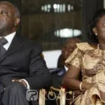 assoa-adou-dement-un-communique-qui-enfle-la-toile-suite-a-la-demande-de-divorce-de-laurent-gbagbo-a-simon-ehivet