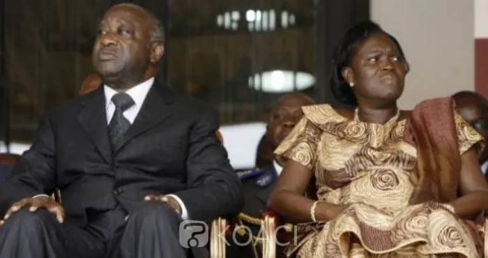 assoa-adou-dement-un-communique-qui-enfle-la-toile-suite-a-la-demande-de-divorce-de-laurent-gbagbo-a-simon-ehivet