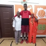 basket-ball-diaby-cheick-en-route-pour-la-nba-academy-africa