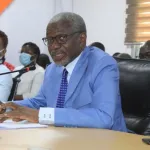 entreprises-de-presse-l-anp-va-entreprendre-une-regulation-economique