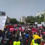 afrique-le-top-10-des-pays-les-plus-pacifiques-rapport-2021-le-global-peace-index-gpi