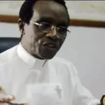 massacre-des-populations-au-burkina-faso-choque-face-aux-ideologies-de-mort-l-abbe-norbert-eric-abekan-interpelle-les-chefs-d-etats-africains