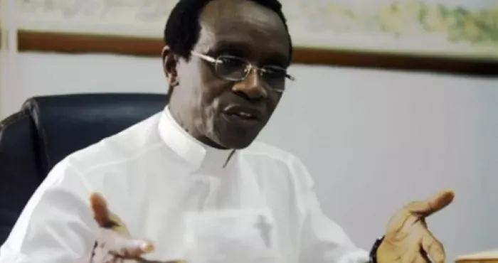 massacre-des-populations-au-burkina-faso-choque-face-aux-ideologies-de-mort-l-abbe-norbert-eric-abekan-interpelle-les-chefs-d-etats-africains