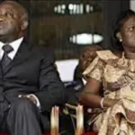 cote-d-ivoire-gbagbo-simone-la-guerre-totale-quand-ouattara-se-trompe-de-priorite