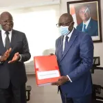 football-installe-a-la-tete-du-cocan-hier-francois-amichia-fait-une-importante-annonce