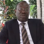 nouveaux-districts-autonomes-nomination-des-ministres-gouverneurs-geoffroy-julien-kouao-explique-et-previent-sur-des-conflits-de-competences