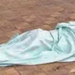 koumassi-en-pleine-rue-il-pique-une-crise-tombe-et-meurt-avec-un-sac-contenant-une-bible