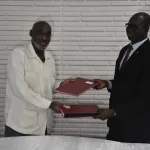 amelioration-de-la-fluidite-de-la-circulation-a-cocody-une-brigade-de-mobilite-mise-en-place-l-amuga-lance-le-recrutement-de-plusieurs-jeunes