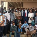 rentree-de-l-ecole-doctorale-scall-pr-jean-marie-kouakou-directeur-aux-doctorants-le-chercheur-c-est-comme-un-pelerin