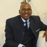 joel-n-guessan-a-gbagbo-quand-on-veut-etre-homme-de-paix-on-pose-des-actes-de-paix-et-non-des-actes-qui-divisent-au-lieu-de-reunir