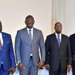l-organisation-initiative-cacao-cote-d-ivoire-ghana-fonctionnelle-suite-a-l-adoption-des-textes-et-la-nomination-du-secretaire-executif