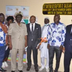 tourisme-et-loisirs-le-centre-des-sculpteurs-de-korhogo-rehabilite-par-le-fonds-de-developpement-touristique