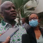 enseignement-superieur-des-fondateurs-d-etablissements-prives-instruits-sur-les-strategies-d-acces-au-financement