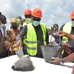 renforcement-du-socle-de-production-agricole-de-la-region-du-belier-plus-de-4-milliards-fcfa-d-investissements-au-profit-des-agriculteurs