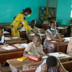 resultats-du-cepe-2021-52-51-d-admis-contre-93-31-en-2020