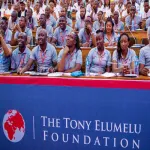 gestion-d-entreprise-la-fondation-tony-elumelu-forme-plus-de-200-000-entrepreneurs-africains-dans-54-pays-d-afrique