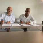 partenariat-entre-la-fondation-didier-drogba-et-01talent-africa-pour-identifier-former-et-accompagner-les-nouveaux-talents-digitaux-africains