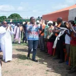 boundiali-gbon-les-secretaires-de-section-rhdp-saluent-le-leadership-de-bruno-kone