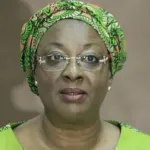 cepe-2021-pres-de-300-ecoliers-prives-d-examen