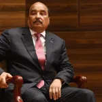 mauritanie-arrestation-de-l-ex-president-mohamed-ould-abdel-aziz