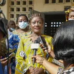 cepe-2021-un-chef-de-village-admis-a-son-examen-avec-129-points