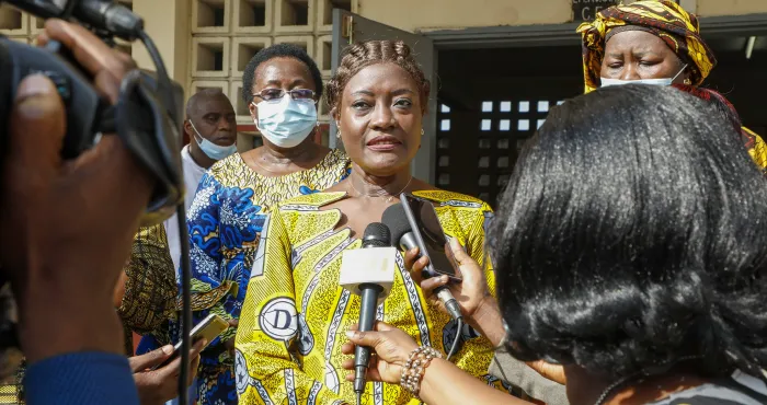 cepe-2021-un-chef-de-village-admis-a-son-examen-avec-129-points
